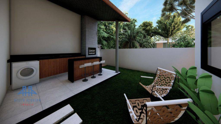 Imagem Casa com 2 Quartos à Venda, 93 m² em Ingleses - Florianópolis Imagem Casa com 2 Quartos à Venda, 93 m² em Ingleses - Florianópolis