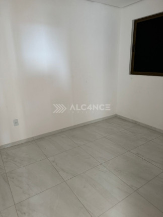 Imagem Apartamento com 2 Quartos à Venda, 55 m² em Portal Do Sol - João Pessoa