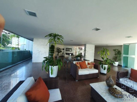 Imagem Apartamento com 3 Quartos à Venda, 154 m² em Barra - Salvador Imagem Apartamento com 3 Quartos à Venda, 154 m² em Barra - Salvador