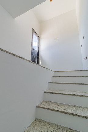Imagem Casa com 3 Quartos à Venda, em Chácara Das Pedras - Porto Alegre Imagem Casa com 3 Quartos à Venda, em Chácara Das Pedras - Porto Alegre