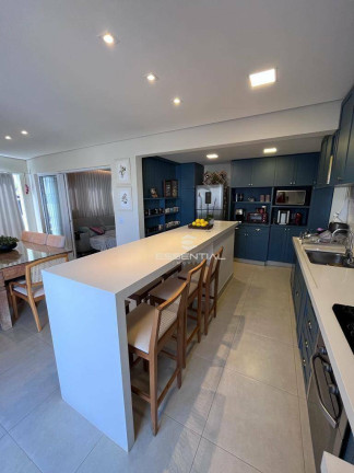 Imagem Casa com 3 Quartos à Venda, 140 m² em Village Imperial Residence - São José Do Rio Preto Imagem Casa com 3 Quartos à Venda, 140 m² em Village Imperial Residence - São José Do Rio Preto