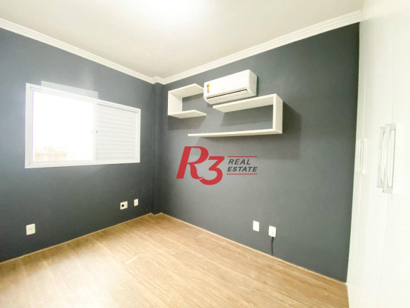 Imagem Apartamento com 2 Quartos para Alugar, 84 m² em Ponta Da Praia - Santos Imagem Apartamento com 2 Quartos para Alugar, 84 m² em Ponta Da Praia - Santos