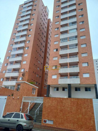 Imagem Apartamento com 2 Quartos à Venda, 59 m² em Ocian - Praia Grande Imagem Apartamento com 2 Quartos à Venda, 59 m² em Ocian - Praia Grande