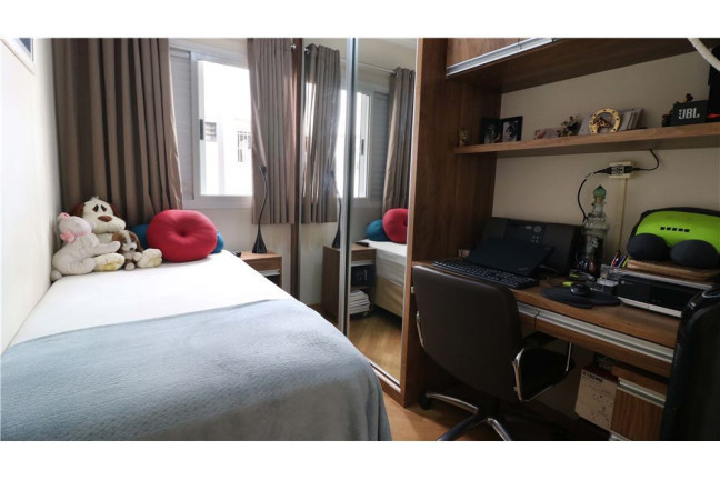 Imagem Apartamento com 3 Quartos à Venda, 67 m² em Bela Vista - São Paulo Imagem Apartamento com 3 Quartos à Venda, 67 m² em Bela Vista - São Paulo