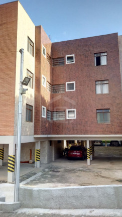 Imagem Apartamento com 2 Quartos à Venda, 10 m² em Jardim Quisisana - Poços De Caldas Imagem Apartamento com 2 Quartos à Venda, 10 m² em Jardim Quisisana - Poços De Caldas