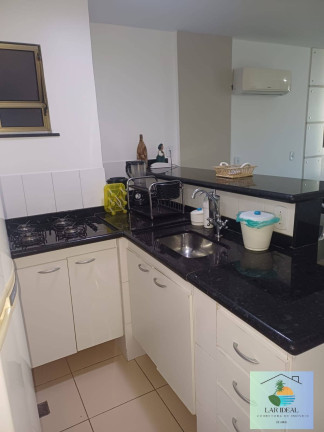 Imagem Apartamento com 1 Quarto à Venda,  em Prainha - Arraial Do Cabo