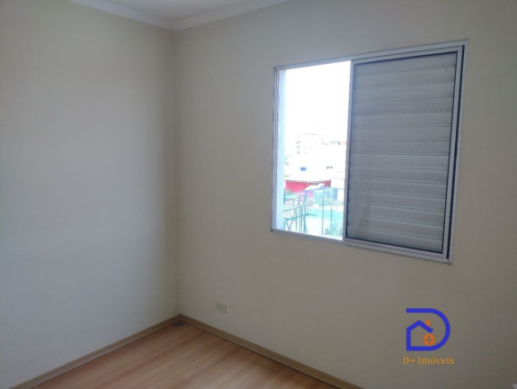 Imagem Apartamento com 2 Quartos à Venda, 54 m² em Vila Robertina - São Paulo Imagem Apartamento com 2 Quartos à Venda, 54 m² em Vila Robertina - São Paulo