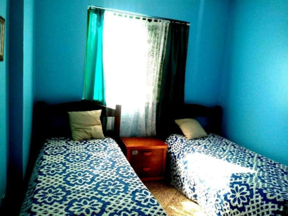 Imagem Casa com 3 Quartos para Temporada, 100 m² em Centro - Cabo Frio Imagem Casa com 3 Quartos para Temporada, 100 m² em Centro - Cabo Frio