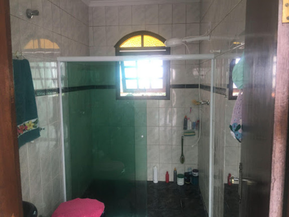 Imagem Sobrado com 4 Quartos à Venda, 275 m² em Pimentas - Guarulhos