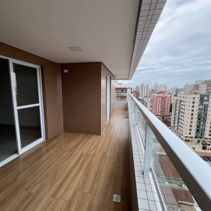 Imagem Apartamento com 2 Quartos à Venda, 86 m² em Tupi - Praia Grande Imagem Apartamento com 2 Quartos à Venda, 86 m² em Tupi - Praia Grande