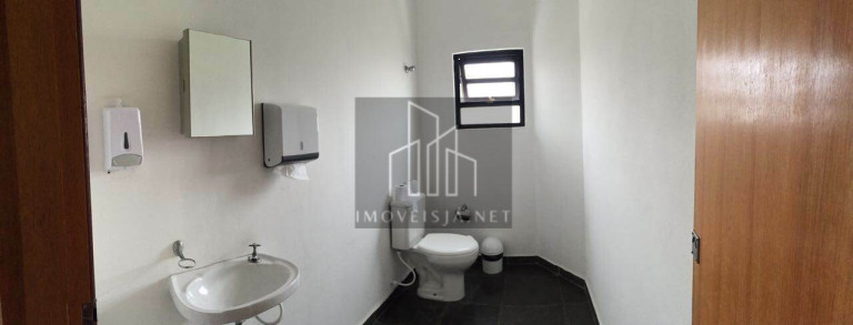 Imagem Imóvel Comercial à Venda, 2.028 m² em Jardim Califórnia - Barueri Imagem Imóvel Comercial à Venda, 2.028 m² em Jardim Califórnia - Barueri