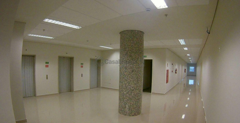 Imagem Sala Comercial para Alugar, 73 m² em Jardim Vergueiro - Sorocaba Imagem Sala Comercial para Alugar, 73 m² em Jardim Vergueiro - Sorocaba