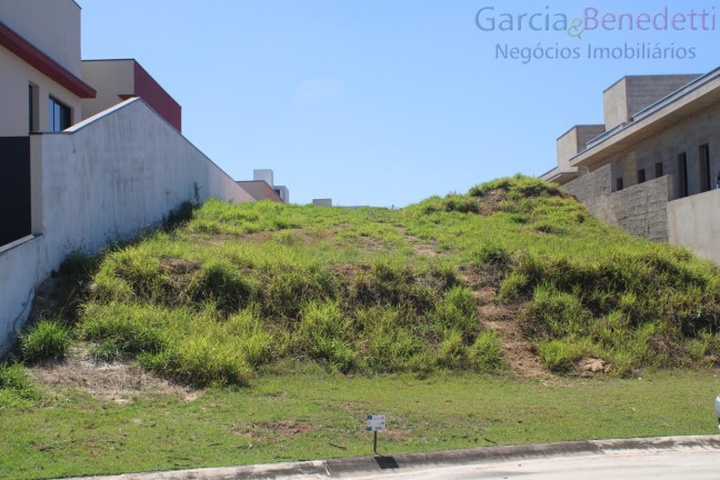 Imagem Terreno à Venda, 609 m² em Jardim Celani - Salto Imagem Terreno à Venda, 609 m² em Jardim Celani - Salto