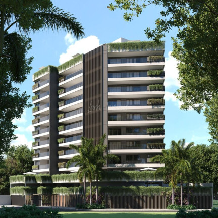 Imagem Cobertura com 4 Quartos à Venda, 198 m² em Tijuca - Rio De Janeiro