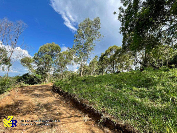 Imagem Chácara à Venda, 41 m² em Pitangueiras - Pedra Bela