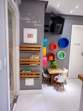 Imagem Imóvel Comercial à Venda, 42 m² em Novo Rio Das Ostras - Rio Das Ostras Imagem Imóvel Comercial à Venda, 42 m² em Novo Rio Das Ostras - Rio Das Ostras