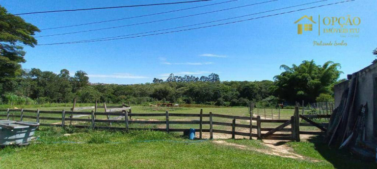 Imagem Fazenda à Venda, 21.222 m² em Jacuhu - Itu Imagem Fazenda à Venda, 21.222 m² em Jacuhu - Itu
