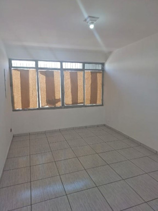 Imagem Casa com 2 Quartos para Alugar, 108 m² em Jardim Santa Helena - Suzano