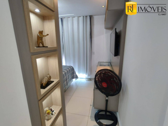 Imagem Apartamento com 2 Quartos à Venda, 75 m² em Palmeiras - Cabo Frio Imagem Apartamento com 2 Quartos à Venda, 75 m² em Palmeiras - Cabo Frio
