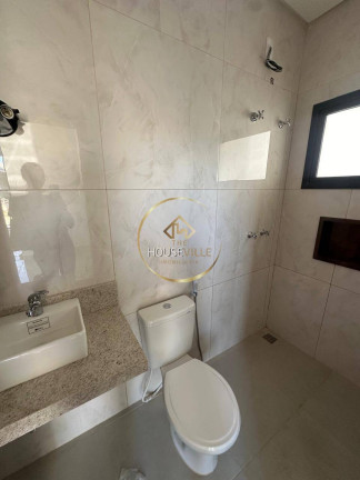 Imagem Sobrado com 3 Quartos à Venda, 179 m² em Parque Residencial Maria Elmira - Caçapava