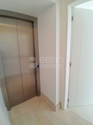 Imagem Apartamento com 4 Quartos à Venda, 232 m² em Centro - Balneário Camboriú Imagem Apartamento com 4 Quartos à Venda, 232 m² em Centro - Balneário Camboriú