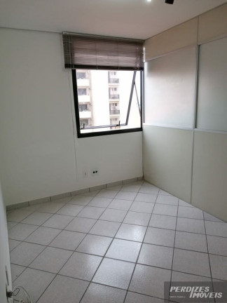 Imagem Imóvel Comercial para Alugar, 30 m² em Perdizes - São Paulo Imagem Imóvel Comercial para Alugar, 30 m² em Perdizes - São Paulo