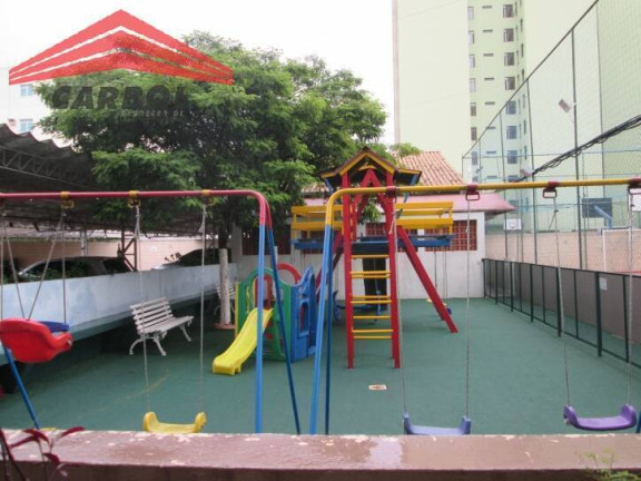 Imagem Apartamento com 2 Quartos à Venda, 57 m² em Jardim Santa Teresa - Jundiaí Imagem Apartamento com 2 Quartos à Venda, 57 m² em Jardim Santa Teresa - Jundiaí