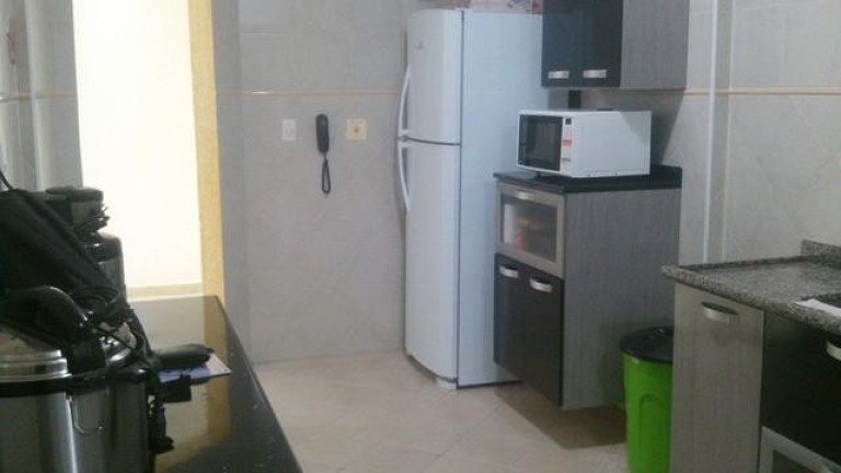 Imagem Apartamento com 2 Quartos à Venda, 115 m² em Tupi - Praia Grande Imagem Apartamento com 2 Quartos à Venda, 115 m² em Tupi - Praia Grande