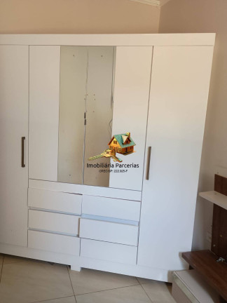 Imagem Sobrado com 3 Quartos à Venda, 120 m² em Portais (polvilho) - Cajamar