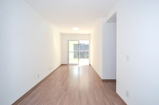 Imagem Apartamento com 2 Quartos à Venda, 66 m² em Jardim Prudência - São Paulo Imagem Apartamento com 2 Quartos à Venda, 66 m² em Jardim Prudência - São Paulo