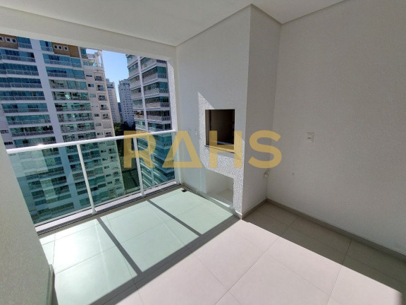 Imagem Apartamento com 3 Quartos à Venda, 98 m² em Centro - Joinville Imagem Apartamento com 3 Quartos à Venda, 98 m² em Centro - Joinville