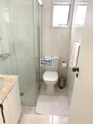 Imagem Apartamento com 2 Quartos à Venda ou Locação, 80 m² em Vila Olímpia - São Paulo Imagem Apartamento com 2 Quartos à Venda ou Locação, 80 m² em Vila Olímpia - São Paulo