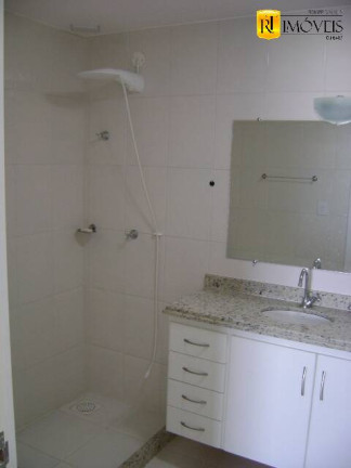 Imagem Apartamento com 2 Quartos à Venda, em Braga - Cabo Frio Imagem Apartamento com 2 Quartos à Venda, em Braga - Cabo Frio