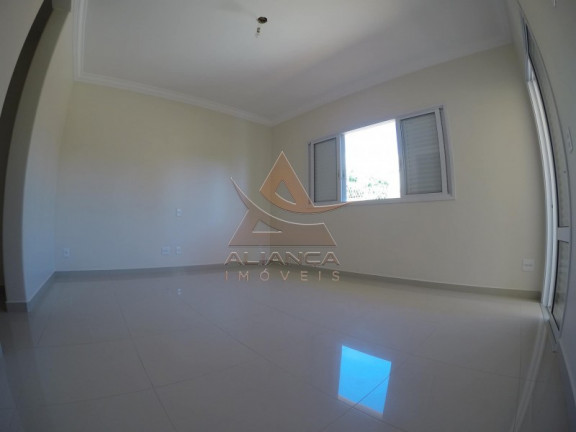 Imagem Casa de Condomínio com 4 Quartos à Venda, 516 m² em Jardim Botânico - Ribeirão Preto Imagem Casa de Condomínio com 4 Quartos à Venda, 516 m² em Jardim Botânico - Ribeirão Preto