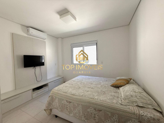Imagem Apartamento com 3 Quartos à Venda, 120 m² em Enseada - Guarujá Imagem Apartamento com 3 Quartos à Venda, 120 m² em Enseada - Guarujá