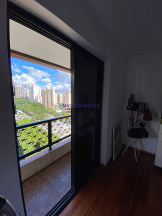 Imagem Apartamento com 3 Quartos à Venda, 215 m² em Alphaville Centro Industrial E Empresarial/alphaville. - Barueri Imagem Apartamento com 3 Quartos à Venda, 215 m² em Alphaville Centro Industrial E Empresarial/alphaville. - Barueri