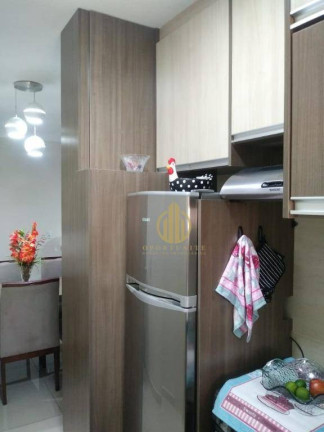 Imagem Apartamento com 2 Quartos à Venda, 48 m² em Campos Elíseos - Ribeirão Preto Imagem Apartamento com 2 Quartos à Venda, 48 m² em Campos Elíseos - Ribeirão Preto