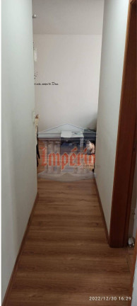 Imagem Apartamento com 3 Quartos à Venda, 65 m² em Baeta Neves - São Bernardo Do Campo Imagem Apartamento com 3 Quartos à Venda, 65 m² em Baeta Neves - São Bernardo Do Campo