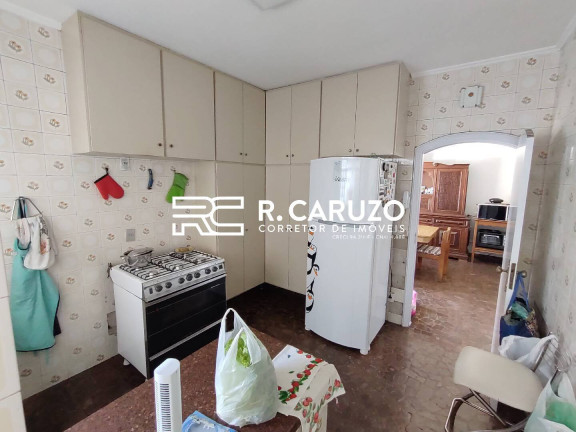 Imagem Sobrado com 3 Quartos à Venda, 251 m² em Vila Cláudia - Limeira Imagem Sobrado com 3 Quartos à Venda, 251 m² em Vila Cláudia - Limeira