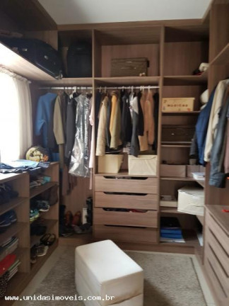 Imagem Casa com 3 Quartos à Venda, 340 m² em Cidade Dutra - São Paulo