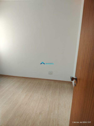 Imagem Apartamento com 2 Quartos à Venda, 77 m² em Centro - Jundiaí Imagem Apartamento com 2 Quartos à Venda, 77 m² em Centro - Jundiaí