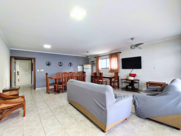 Imagem Apartamento com 3 Quartos à Venda, 160 m² em Pitangueiras - Guarujá Imagem Apartamento com 3 Quartos à Venda, 160 m² em Pitangueiras - Guarujá