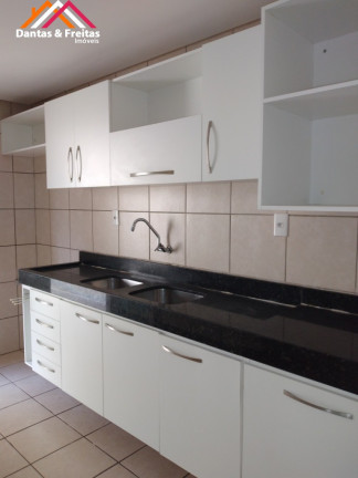 Imagem Imóvel com 4 Quartos à Venda,  em Sapiranga - Fortaleza