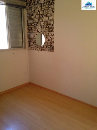Imagem Apartamento com 3 Quartos à Venda, 58 m² em Jardim Márcia - Campinas Imagem Apartamento com 3 Quartos à Venda, 58 m² em Jardim Márcia - Campinas