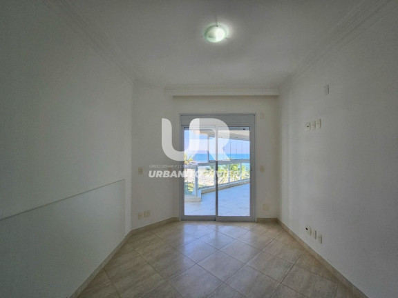 Imagem Imóvel com 4 Quartos à Venda, 238 m² em Riviera | Módulo 07 - Bertioga Imagem Imóvel com 4 Quartos à Venda, 238 m² em Riviera | Módulo 07 - Bertioga