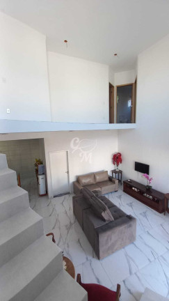 Imagem Casa de Condomínio com 3 Quartos à Venda, 250 m² em Cecap - Jundiaí Imagem Casa de Condomínio com 3 Quartos à Venda, 250 m² em Cecap - Jundiaí