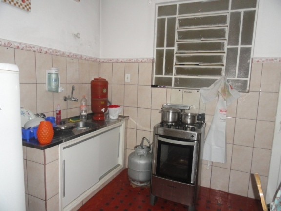 Imagem Apartamento com 2 Quartos à Venda, em Vila Belmiro - Santos Imagem Apartamento com 2 Quartos à Venda, em Vila Belmiro - Santos