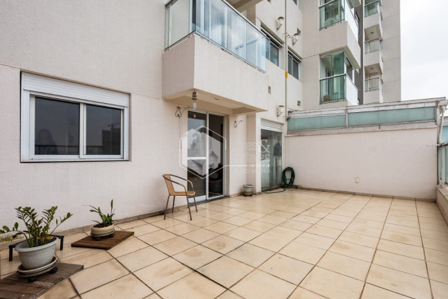 Imagem Apartamento com 1 Quarto à Venda, 62 m² em Tatuapé - São Paulo Imagem Apartamento com 1 Quarto à Venda, 62 m² em Tatuapé - São Paulo