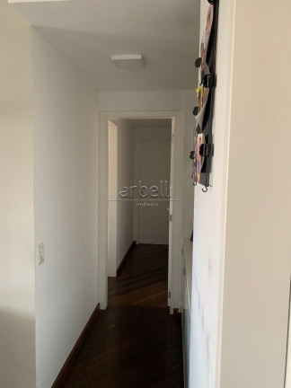 Imagem Apartamento com 3 Quartos à Venda, 149 m² em Vila Leopoldina - São Paulo Imagem Apartamento com 3 Quartos à Venda, 149 m² em Vila Leopoldina - São Paulo
