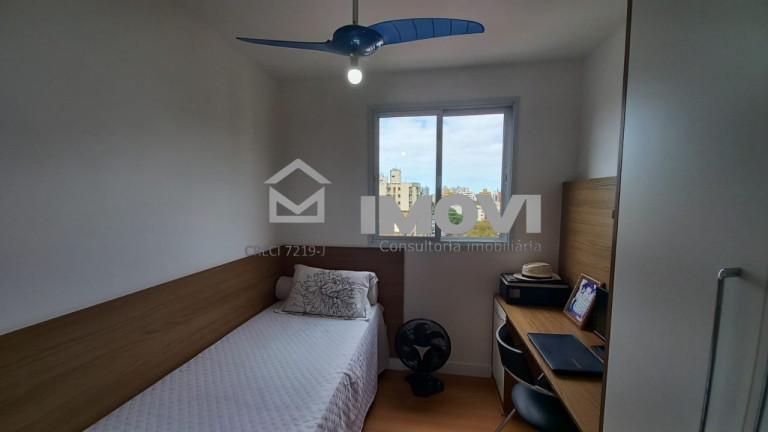 Imagem Apartamento com 2 Quartos à Venda, 60 m² em Jardim Camburi - Vitória Imagem Apartamento com 2 Quartos à Venda, 60 m² em Jardim Camburi - Vitória